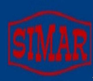 SIMAR PPHU - Kotły na Pellet Pleszew