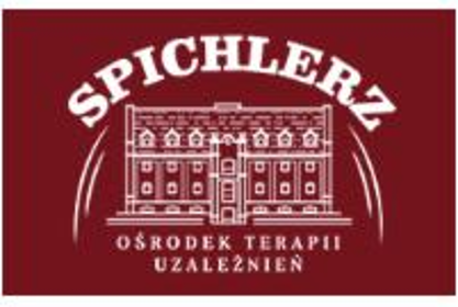 Ośrodek Terapii Uzależnień Spichlerz - Psycholog Dobrzyń nad Wisłą
