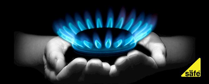 Usługi gazownicze i hydrauliczne