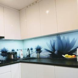 Szafeczka - Blaty Drewniane Łódź