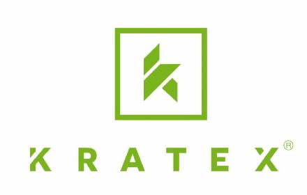 Kratex Krata Piotr - Drzwi Zduńska Wola