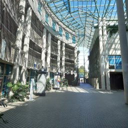 PROJEKT AK Architektura Konstrukcja - Nadzór budowlany Warszawa