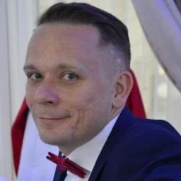 Dariusz Słowik - Doradcy Techniczni Warszawa