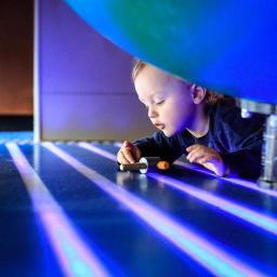 Sesja biznesowa Gdańsk 4