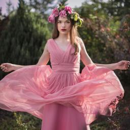 Sesja biznesowa Gdańsk 3