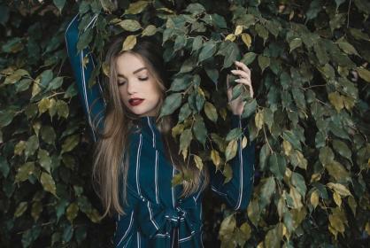 Anna Pijas Fotografia - Sesje zdjęciowe Gdańsk