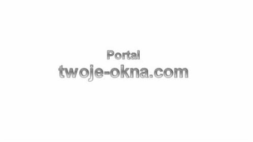 Twoje-okna - Okna drewniane Bielsko-Biała