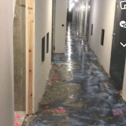 Remonty biur Bierzwnik 4