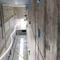 Remonty biur Bierzwnik 2