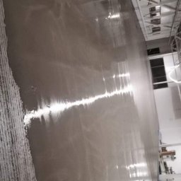 Remonty biur Bierzwnik 1