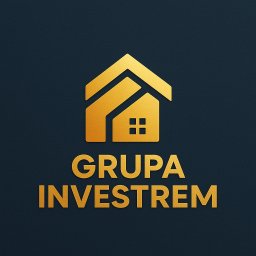 Grupa Investrem - Remonty Warszawa