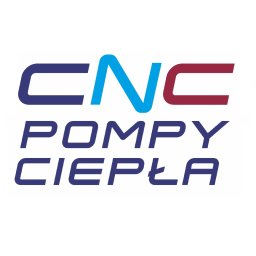 CNC POMPY CIEPŁA - Systemy Grzewcze Starogard Gdański