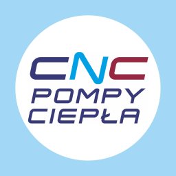 CNC POMPY CIEPŁA - Gazownik Starogard Gdański