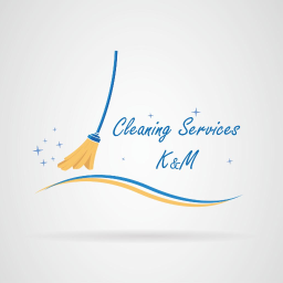 K&M Cleaning Servises - Mycie Okien w Firmach Sosnowiec