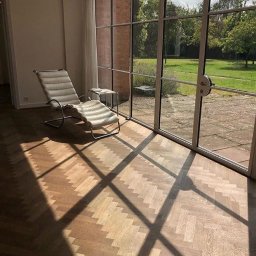 WOODFINISH - Najlepszy Stolarz Lublin