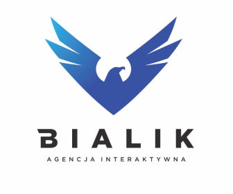 Bialik Agencja Interaktywna - Strony internetowe Wrocław