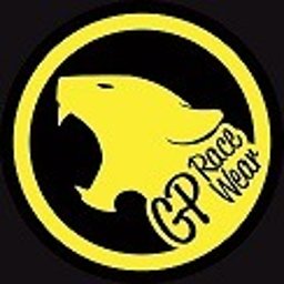 Golden Panther Race Wear Łukasz Bojarski - Szycie Odzieży Lębork