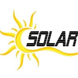 Solar Technik - Fotowoltaika, Pompy Ciepła, Klimatyzacja, Studnie Głębinowe - Montaż Klimatyzacji Giżycko