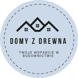 Drew-Bud Spółka Cywilna - Projekty Domu z Keramzytu Giżycko