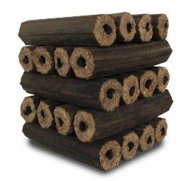 Producent pelletu Szastarka 2