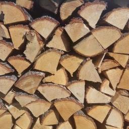 Producent pelletu Szastarka 3