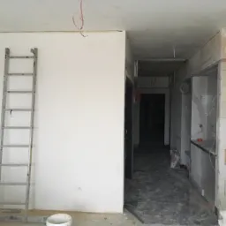 Pokoje hotel Golebiewski Rewal