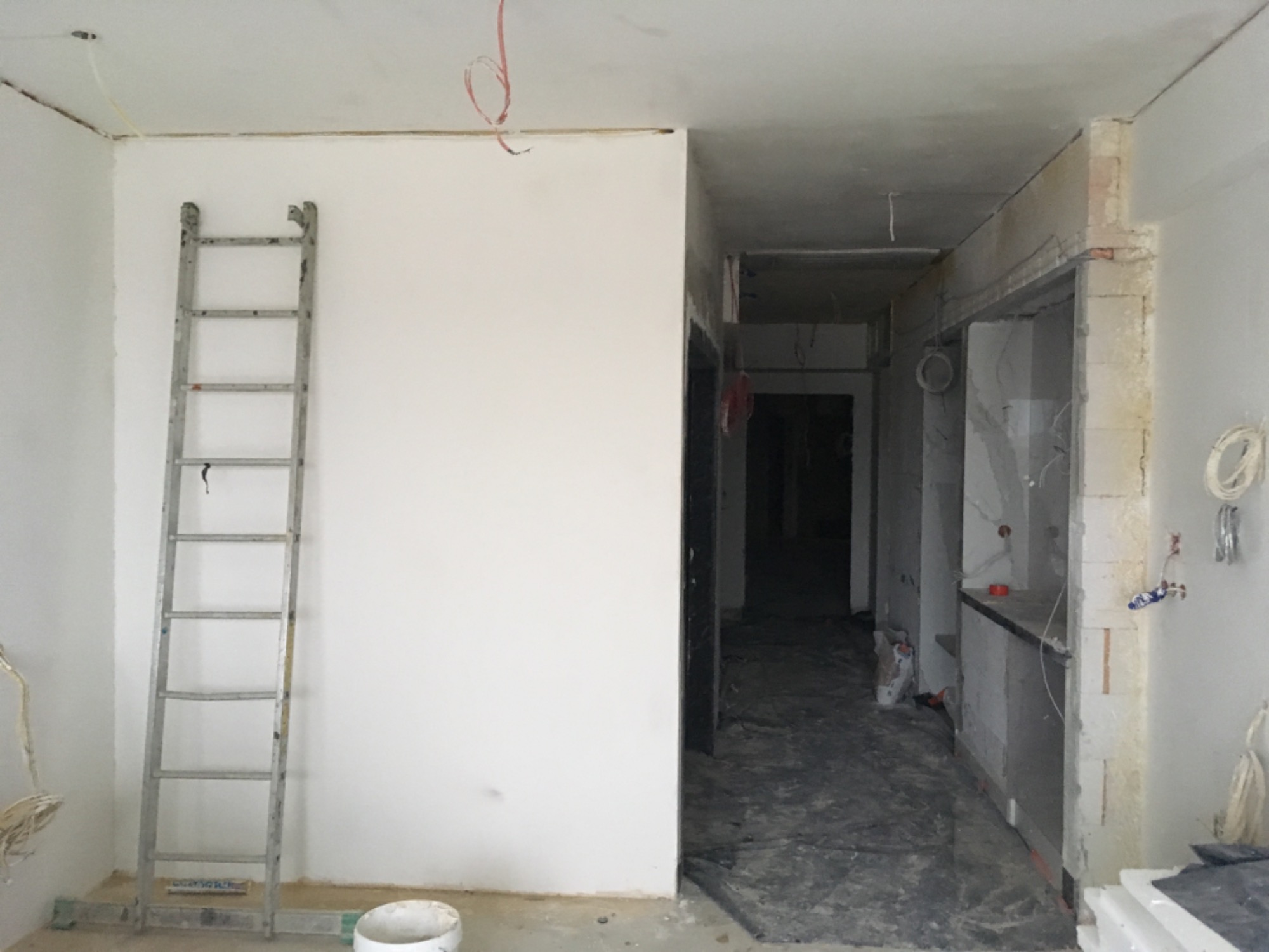 Pokoje hotel Golebiewski Rewal