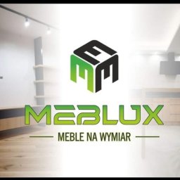Meblux Usługi Stolarskie - Blaty z Drewna Wejherowo