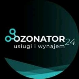 Ozonator-24.pl - Usługi Porządkowe Koszalin