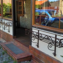 Zaproszenia Gdańsk 2