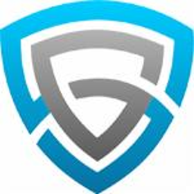 Global Sport Academy Sp. z o.o. - Trener Biegania Kraków