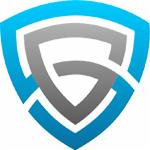 szkolenia trenerów kraków