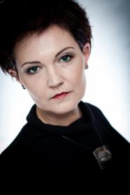 Kancelaria Radcy Prawnego KHJ Katarzyna Hankiewicz-Jackowska - Prawo cywilne Radwanice