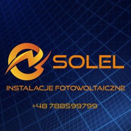 Solel instalacje fotowoltaiczne i elektryczne - Montaż Alarmów Spytkowice