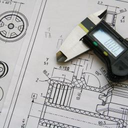 Gruby Konstrukcje - Usługi Informatyczne Wrocław