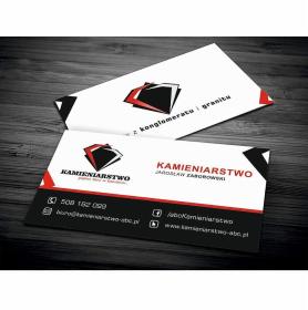 Kamieniarstwo-abc.pl - Nagrobki Wrocław