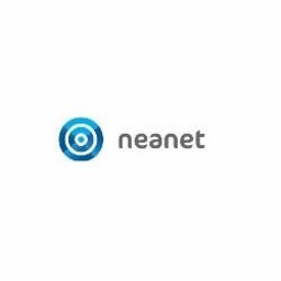 NEA NET - Alarm Domowy Siedlce