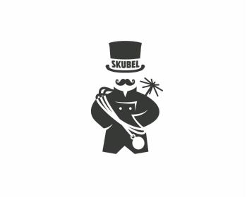 Usługi kominiarskie Robert Skubel - Kominki Grodzisk Wielkopolski