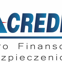 Acredito24 - Kredyty Bankowe Augustów