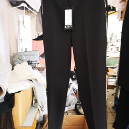 Szwalnia odzieży Nowy Tomyśl 3