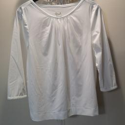 Szwalnia odzieży Nowy Tomyśl 2