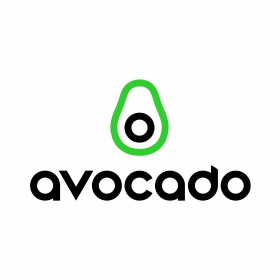 AVOCADO Grupa Reklamowa s.j. - Dystrybucja Ulotek Gdynia