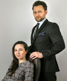 Kancelaria Adwokacka BP Adwokat Bartosz Pustkowski - Prawo cywilne Gdańsk