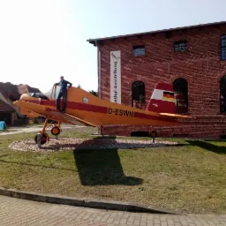 Malowanie mieszkan i remont