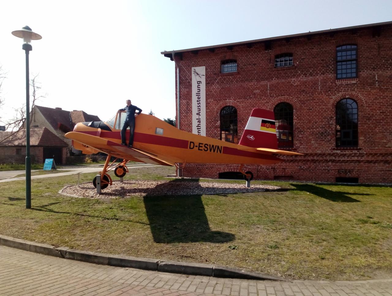 Malowanie mieszkan i remont