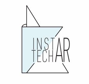 Instar Tech - Nadzór budowlany Wołomin