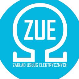 Zakład Usług Elektrycznych i Sanitarnych - Instalacje sanitarne Imielin