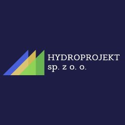 Hydroprojekt sp. z o. o. - Energia Odnawialna Imielin