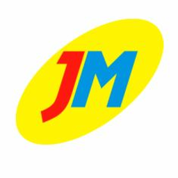 Jemar Marek Jekiełek