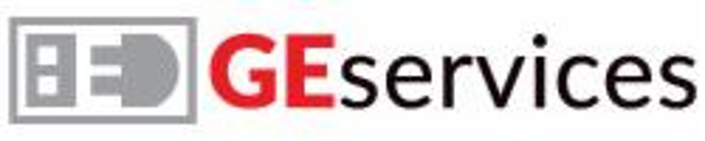 General Electrical Services - Przegląd Budynku Wrocław